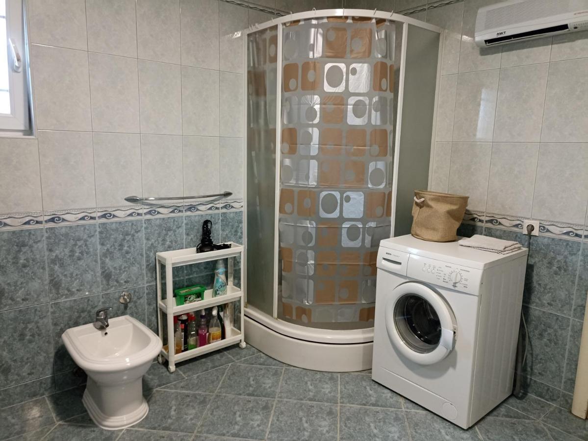 Royal Apartmani Bosanski Samac ภายนอก รูปภาพ