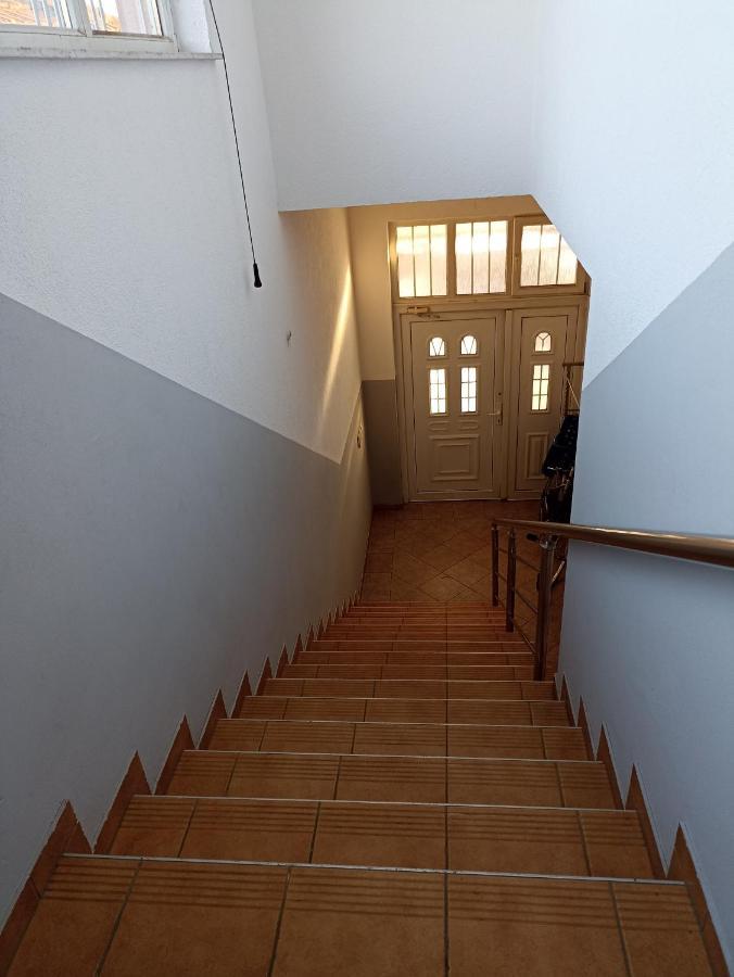 Royal Apartmani Bosanski Samac ภายนอก รูปภาพ