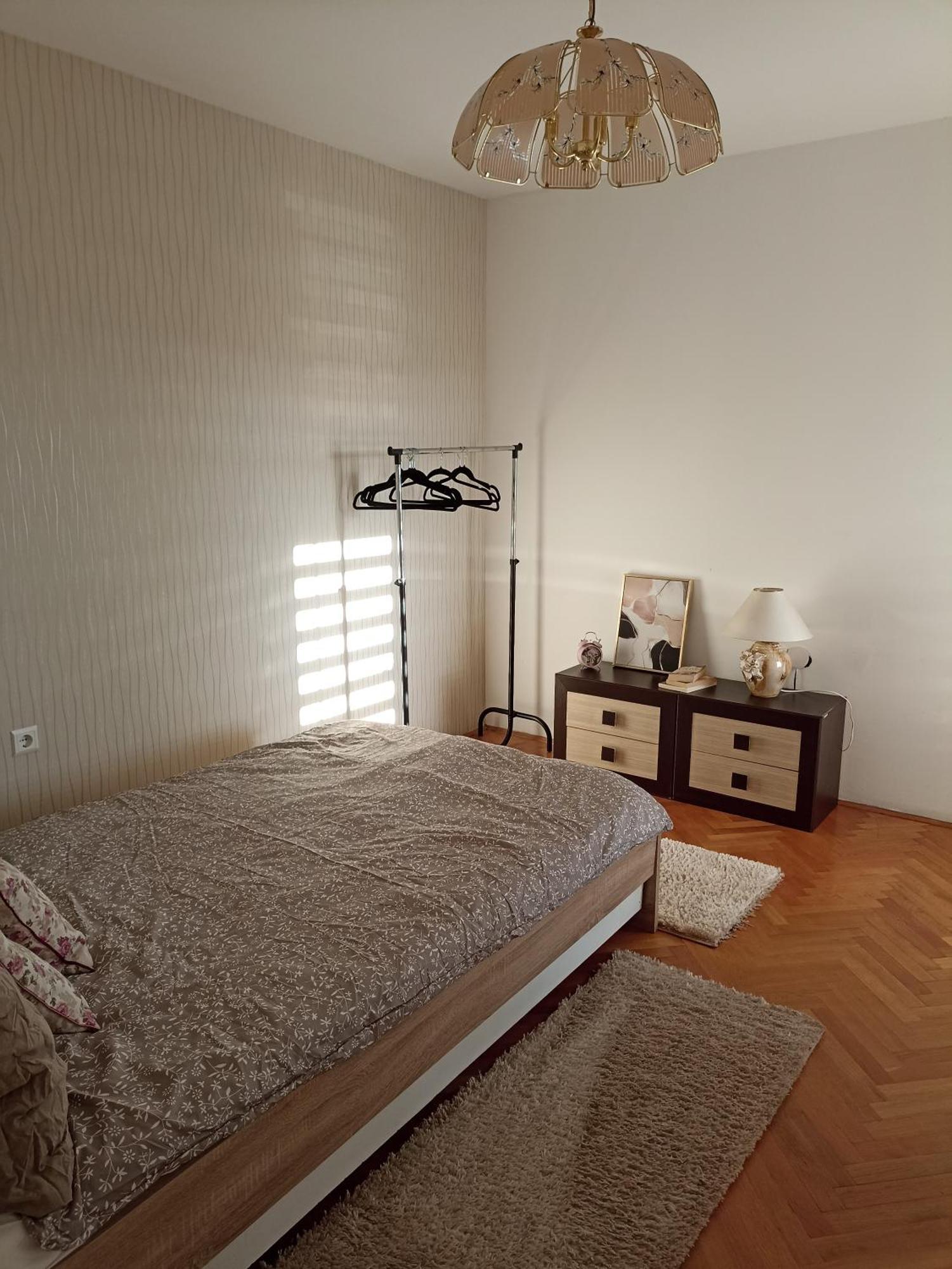Royal Apartmani Bosanski Samac ภายนอก รูปภาพ