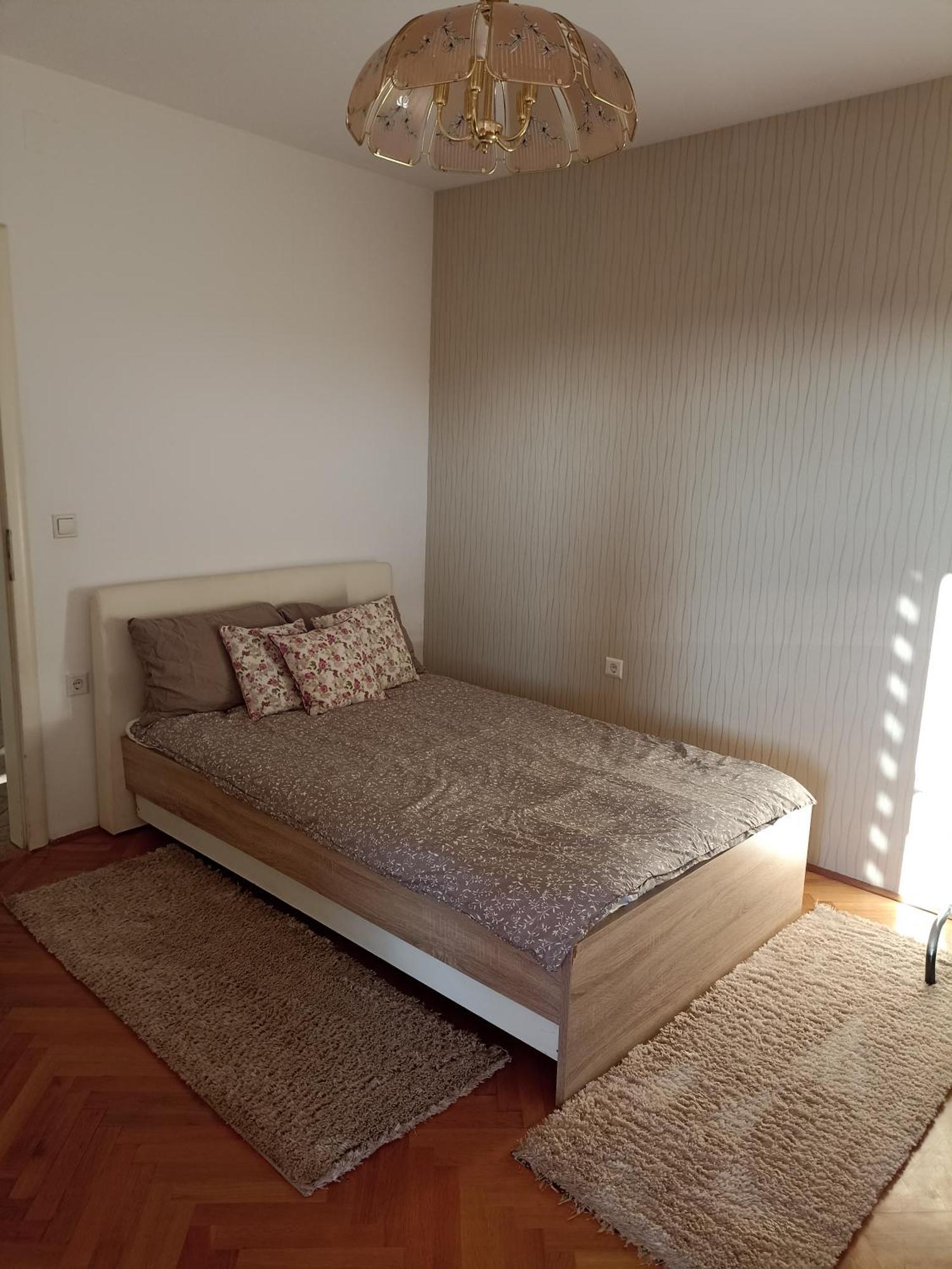 Royal Apartmani Bosanski Samac ภายนอก รูปภาพ