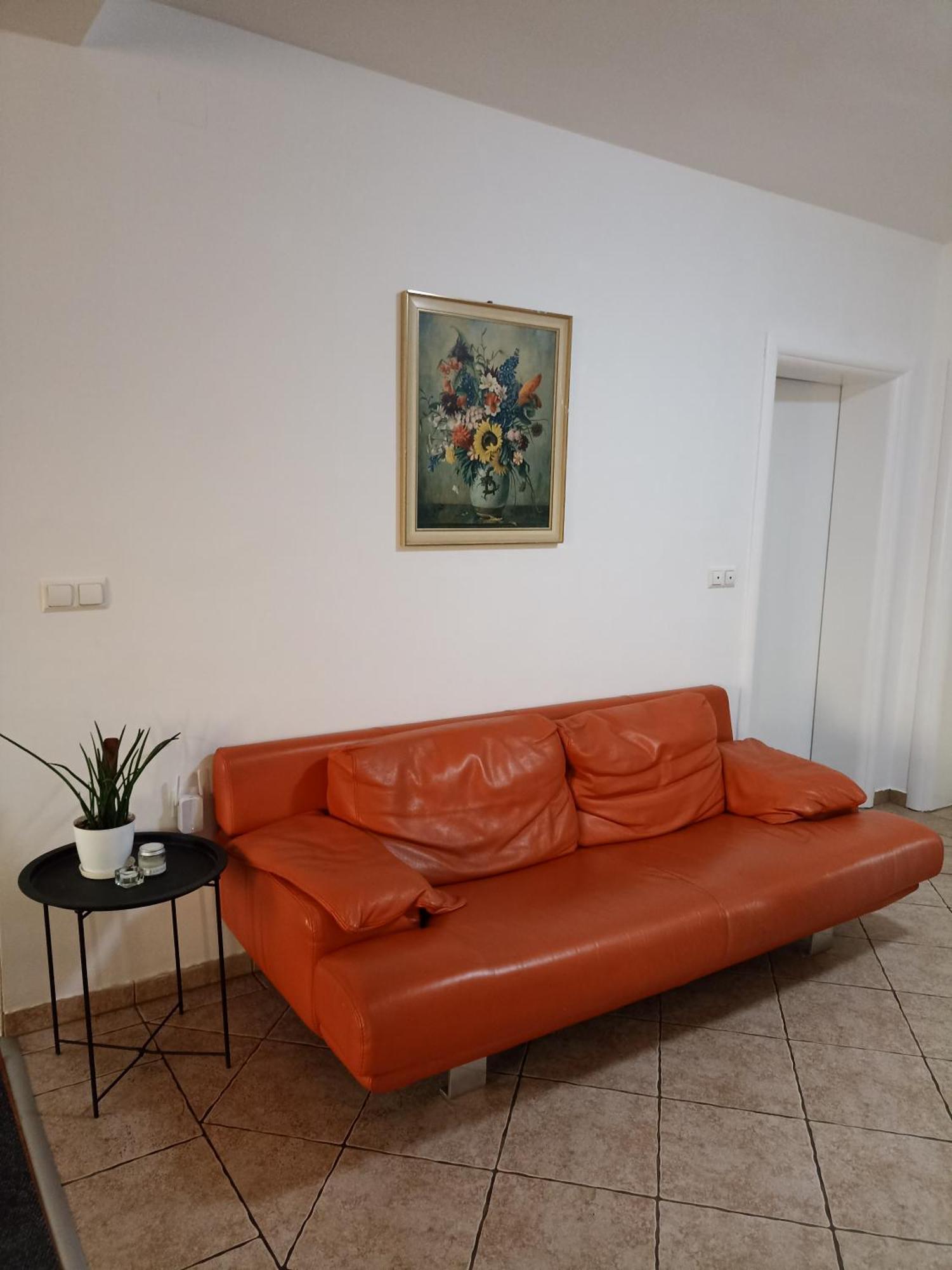 Royal Apartmani Bosanski Samac ภายนอก รูปภาพ