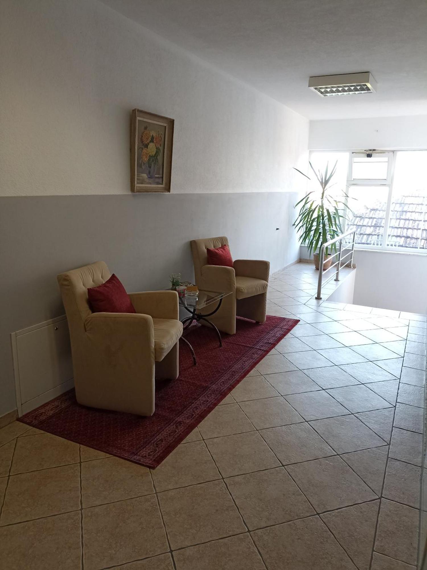 Royal Apartmani Bosanski Samac ภายนอก รูปภาพ