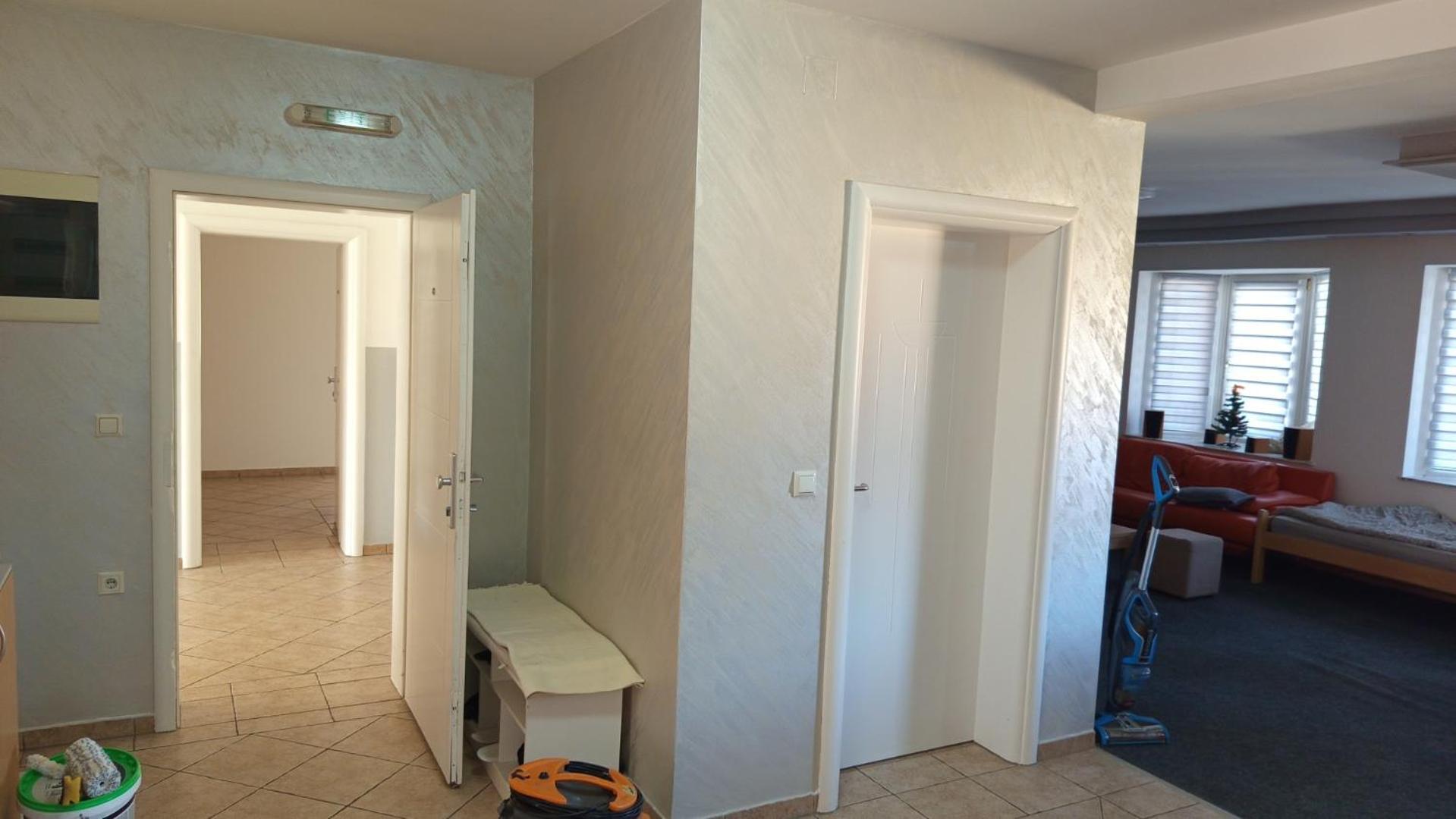 Royal Apartmani Bosanski Samac ห้อง รูปภาพ